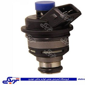 تصویر پژو سوزن انژکتور 405 تپل ساژم والئو فرانتک FERANTEC 421291 ( عمده ) 