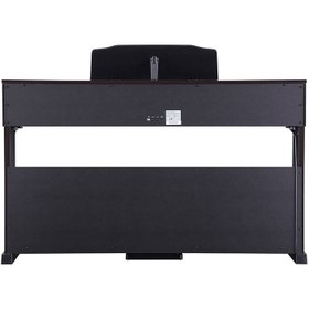 تصویر پیانو دیجیتال مدل RP30 