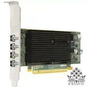 تصویر کارت گرافیک متروکس مدل M9148-9138 LP 1 GB (استوک) 