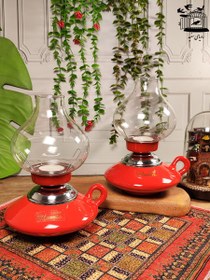 تصویر گردسوز تپل 20 