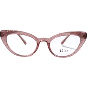 تصویر پیشنهادها 