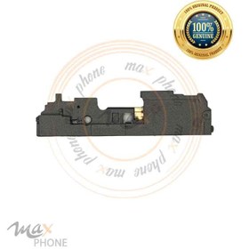 تصویر بازر نوکیا Nokia 6.1 Plus / X6 Buzzer 