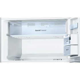 تصویر یخچال و فریزر بوش مدل KDD56PI304 Bosch KDD56PI304 Refrigerator