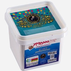 تصویر گز انگشت پیچ 