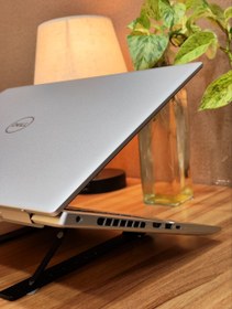 تصویر لپ تاپ Dell Inspiron 7630 i7 (13700H) 16GB-512SSD-RTX 3050 6GB 120Hz 2023 