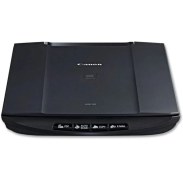 تصویر اسکنر CANON مدل LIDE 110 CANON CANOSCAN LIDE 110 SCANNER