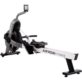 تصویر روئینگ باشگاهی دیادورا مدل 1506 Diadora Gym Rowing 1506