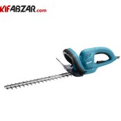 تصویر شمشاد زن برقی ماکیتا مدل UH4261 