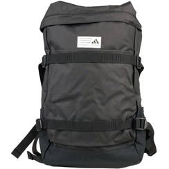 تصویر کوله پشتی آدیداس Adidas Back Pack 