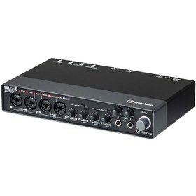 تصویر کارت صدا اشتاینبرگ مدل UR44C 