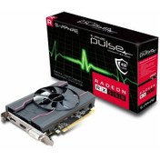 Asus hot sale rx550 4gb