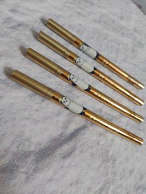 تصویر نوک پنگوئن 0/7 Etude tip