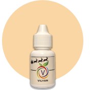 تصویر رنگ خوراکی طیف پاستیلی (پوست) - 28 گرمی 