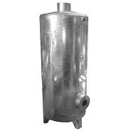 تصویر آبگرمکن عمودی ایران منبع 