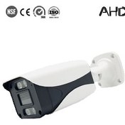 تصویر دوربین مدار بسته بولت AHD-PBM AS WARM LIGHT وارم لایت 2 مگاپیکسل 2053HS 