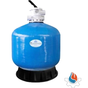 تصویر فروشگاه فیدارآدور