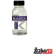 تصویر لاک افکت کارن 250 میل 