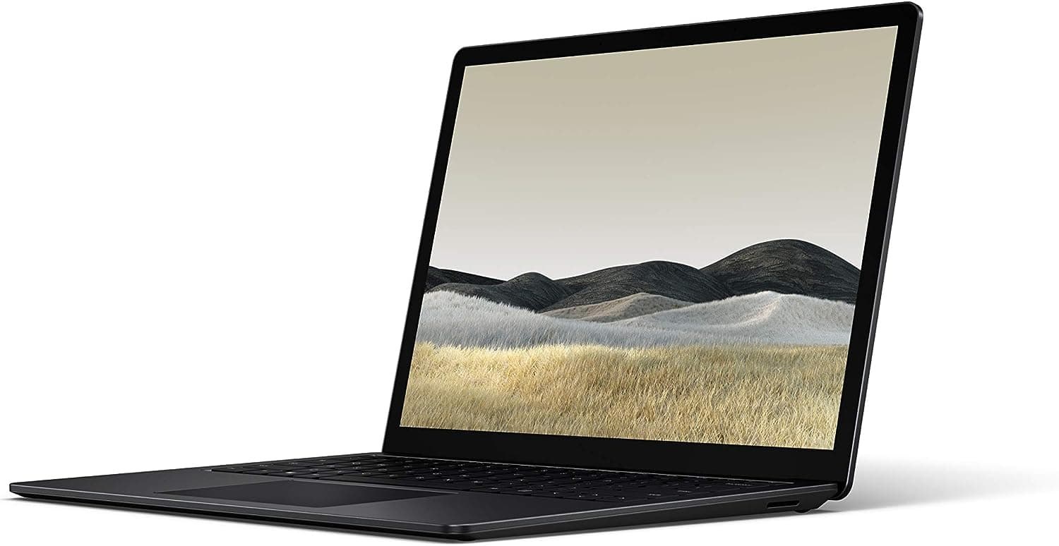 Microsoft Surface Laptop3 15インチ （ジャンク品） Microsoft surface laptop3 15インチ ジャンク 1円～ □ジャンク