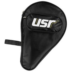 تصویر کیف تنیس کیس راکت روی میز FC30 Usr 