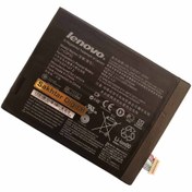 تصویر باتری اورجینال تبلت لنووPn: L11C2P32) Lenovo S6000) 