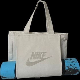 تصویر کیف کتان یوگا 