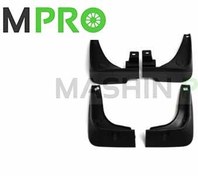 تصویر گل پاش عقب چپ کیا اسپورتیج 