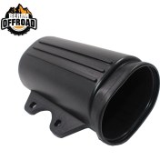 تصویر جعبه آچار موتورسیکلت تریل روان 