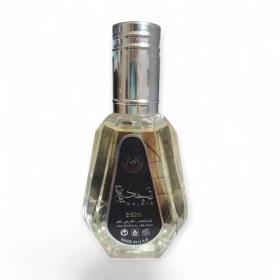 تصویر عطر نجدیه 