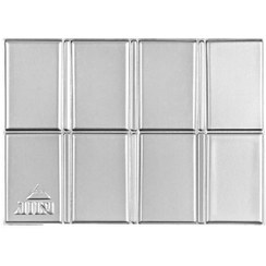 تصویر زیرانداز جیلو مدل MT44 