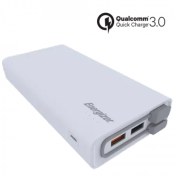 تصویر پاور بانک انرجایزر UE20001-QC 20000mAh Quick Charge Power Bank Energizer UE20001-QC 20000mAh Quick Charge