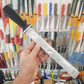 تصویر مصقل فیشر فرانسه FISCHER