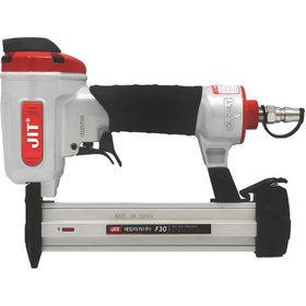 تصویر میخکوب بادی جیت اسکا مدل F30 JIT Esca F30 Brad Nailer