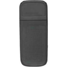 تصویر پنل نوکیا 1200 