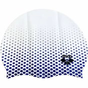 تصویر کلاه شنا ارنا گرادیانت 