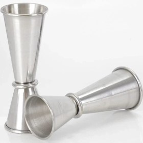 تصویر جیگر استیل ۳۰/۶۰ بار سرد 