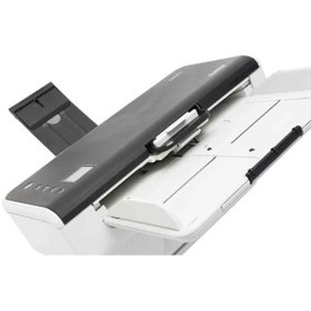 تصویر اسکنر کداک مدل Alaris S2070 