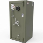 تصویر گاوصندوق آرکا مدل MZ300 