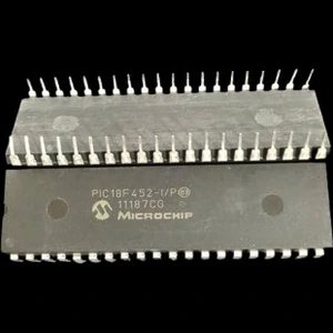 تصویر فروشگاه بتاالکترونیک