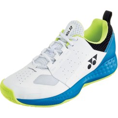 تصویر کفش تنیس اورجینال برند Yonex مدل Lumio 4 کد 832564118 