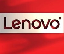 تصویر فایل بایوس لنوو مدل LENOVO g50-80 model nm-a361 rev1.0 (working dump) 8 mb 