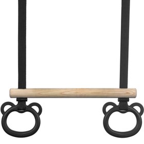 تصویر بارفیکس کودکان 