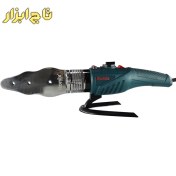 تصویر دستگاه جوش لوله سبز رونیکس مدل RH-4404 