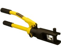 تصویر پرس دستی لوله کابل شو هیدرولیکی کنزاکس کد3856 