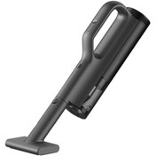 تصویر جارو شارژی شیائومی مدل MJXCQ01QW 