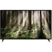 تصویر تلویزیون کیو ال ای دی مکسیدر مدل MX-TV216U FN5011 سایز 50 اینچ 