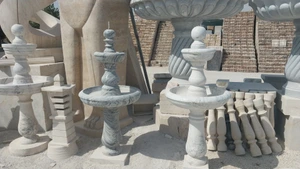 تصویر فروشگاه آبنما تجهیزات ویلایی جهانشهر