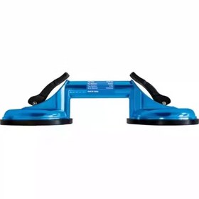 تصویر 9122 قاپک دو قلو 