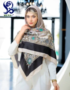 تصویر فروشگاه مرا شاپ