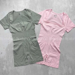 تصویر فروشگاه فیت پیت