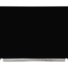 تصویر LCD لپ تاپ 30 پین مات N140BGA-EA4 14.0″ WXGA 